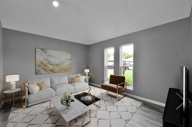 Foto del edificio - 22603 Pebworth Pl