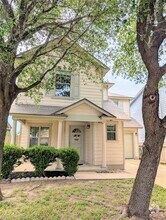 Building Photo - 5613 War Admiral Dr