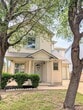 Foto principal - 5613 War Admiral Dr
