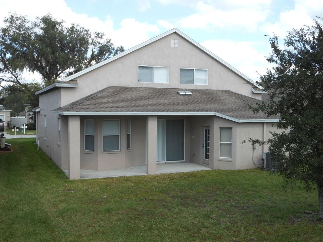 Foto del edificio - 13005 Terrace Springs Dr