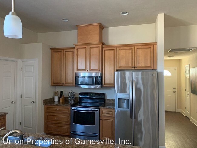 Building Photo - 3 br, 2 bath House - 11780 NW 60th Terrace