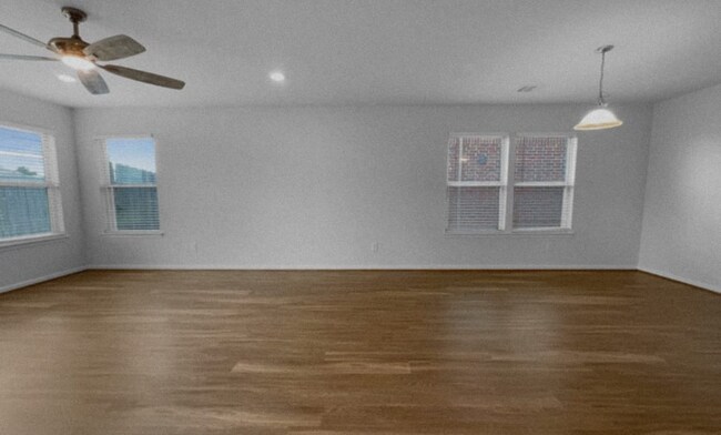 Foto del edificio - 25621 Ramsey Heights Way