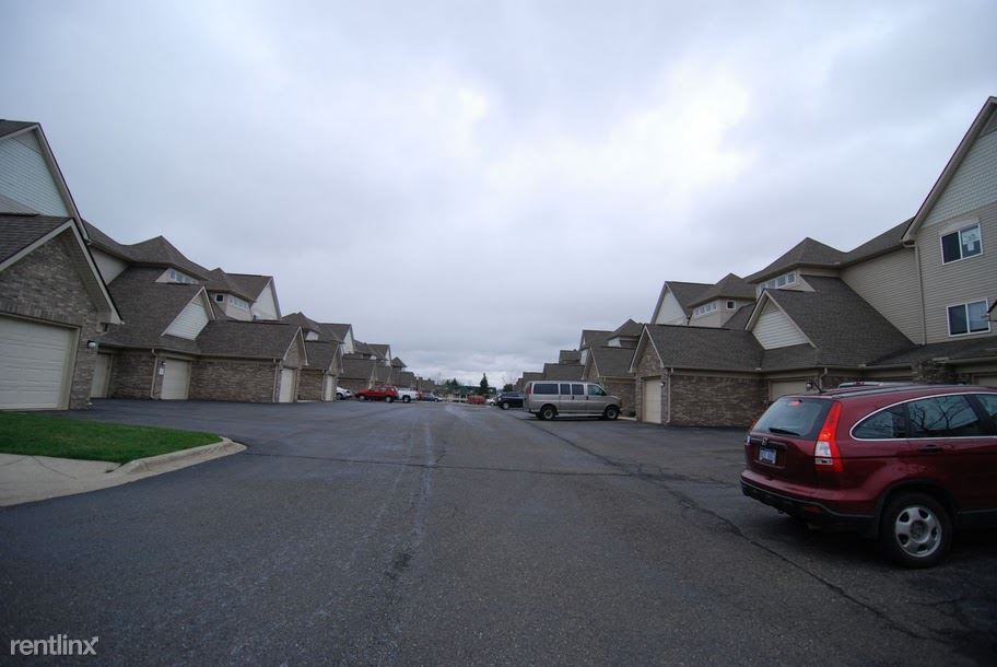 Primary Photo - 3 br, 2 bath Condo - Walton Pond Community...