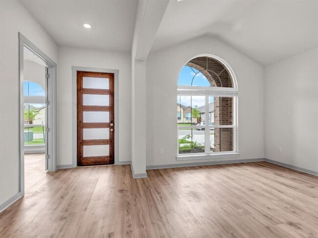 Foto del edificio - 2236 Cattle Baron Trl