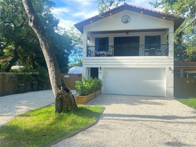 Foto del edificio - 802 SW 14th Ave