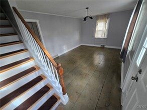 Building Photo - 205 Elmbrook Dr