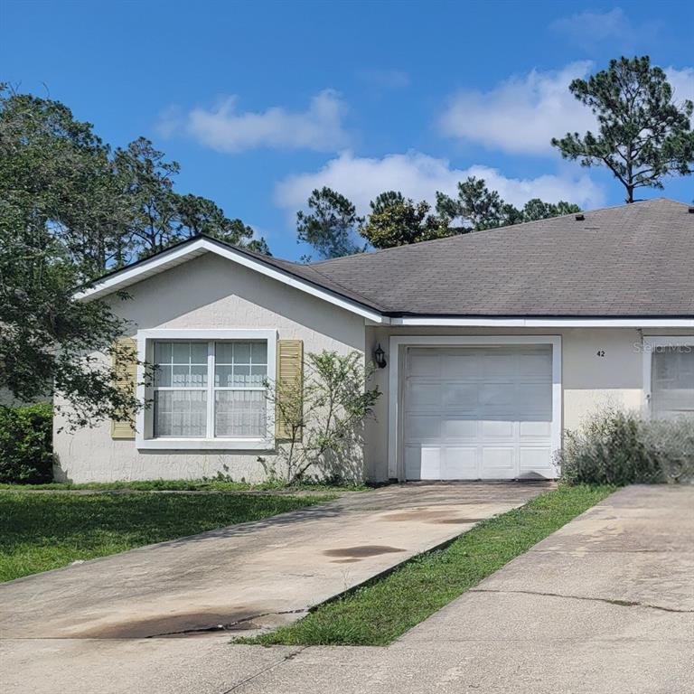 Primary Photo - 42 Wheatfield Dr