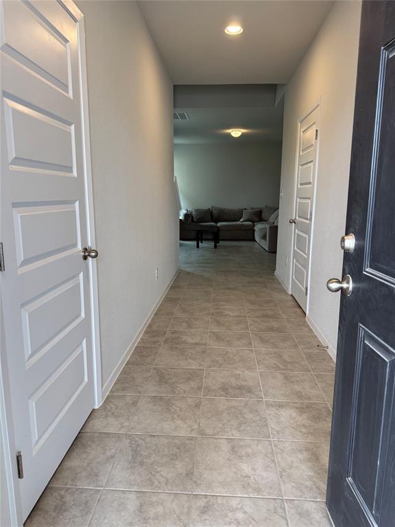 Building Photo - 2713 Paragon Fox Dr