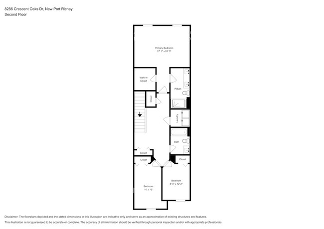 Foto del edificio - 8286 Crescent Oaks Dr