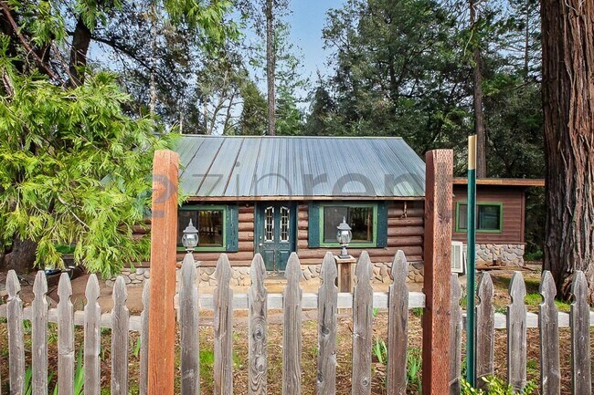 Foto del edificio - 30400 Withrow Rd