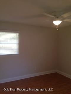 Building Photo - 1166 S Shadow Dr