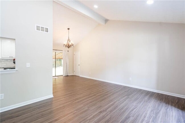 Foto del edificio - 2759 Shetland Ln NW