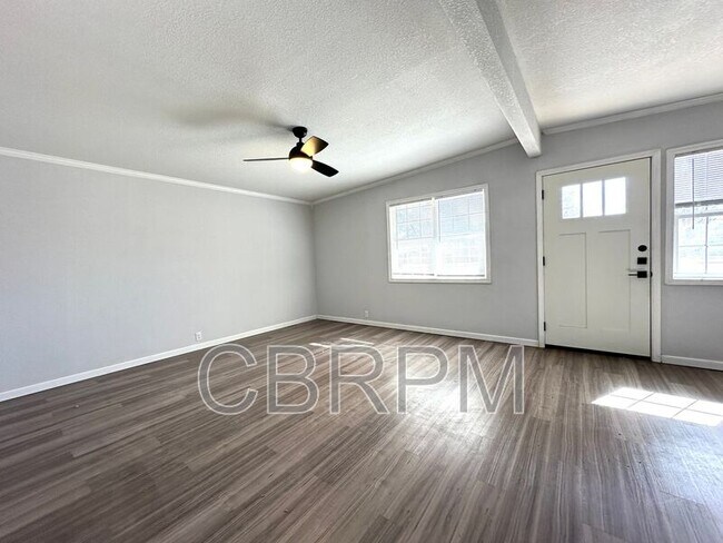 Foto del edificio - 2822 66th St