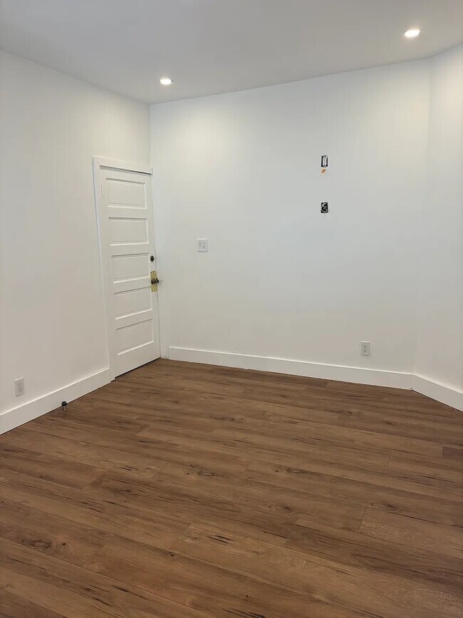 Foto del edificio - 1706-1712 N Gramercy Pl