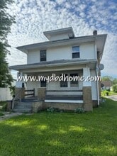 Building Photo - 817 W State Blvd