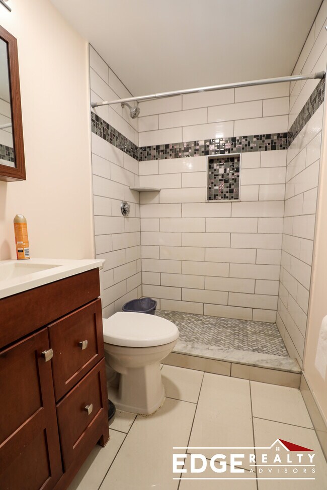 Foto del edificio - 33 Wilson Park