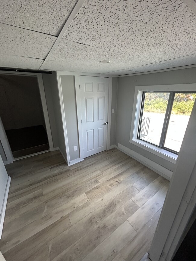 Building Photo - 10 Railroad Square