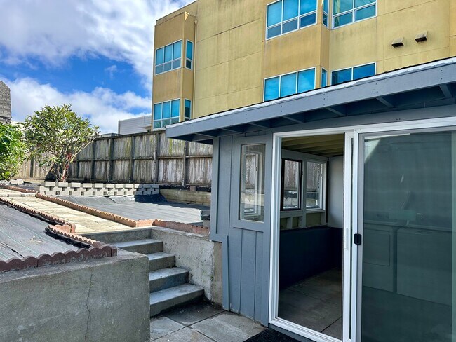 Foto del edificio - 1578 43rd Ave