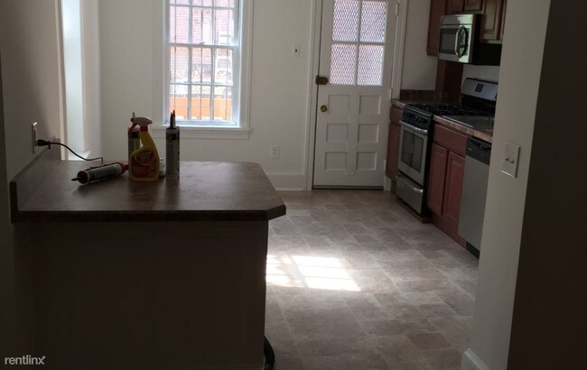 Foto del edificio - 412 Spruce St