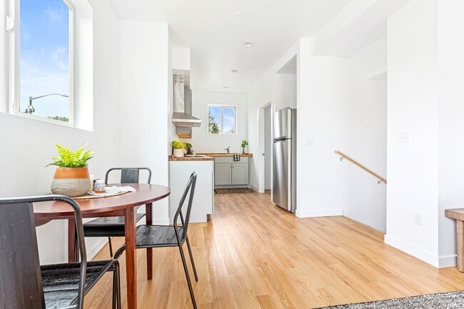 Foto del edificio - 2023 Salam Lp