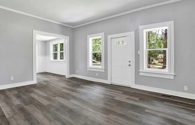 Foto del edificio - 1633 Phillips Ln