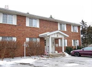 Foto principal - 337-339 Holy Hill Rd