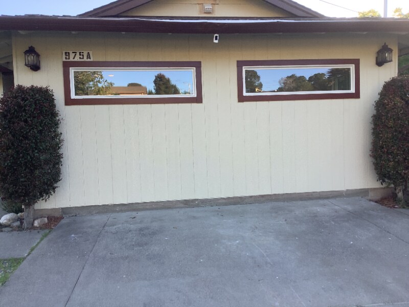 Primary Photo - 975 Kilkenny Way