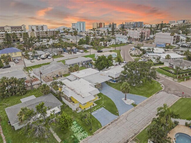 Foto del edificio - 14060 Miramar Ave