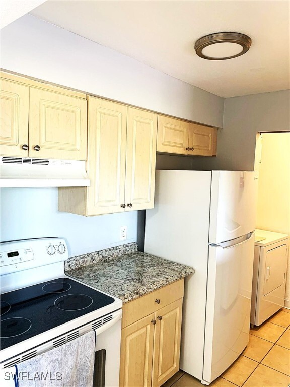 Foto del edificio - 2929 Winkler Ave