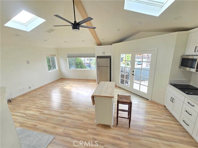 Foto del edificio - 34516 Via Verde