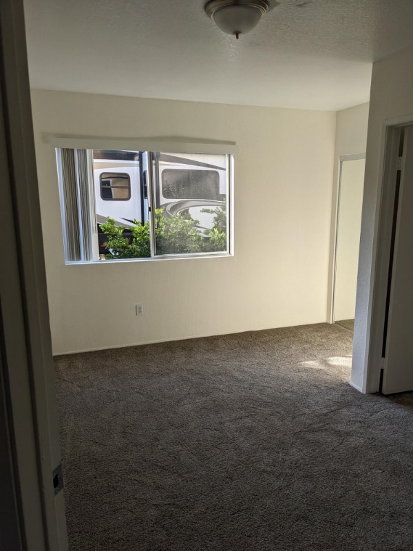 Foto del edificio - 7407 Alvarado Rd