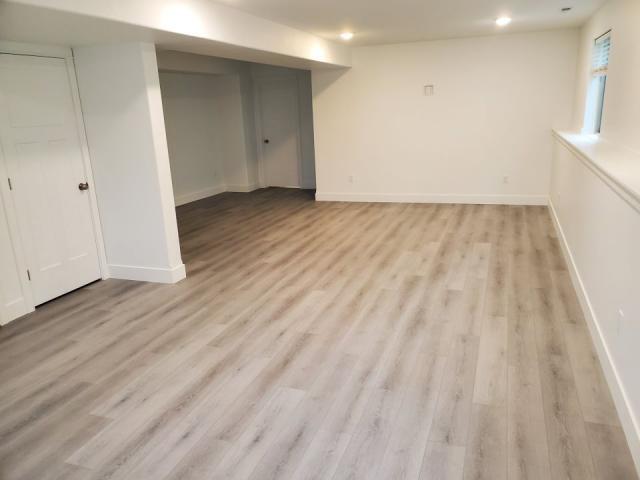 Building Photo - 4 bedroom in Billings MT 59106