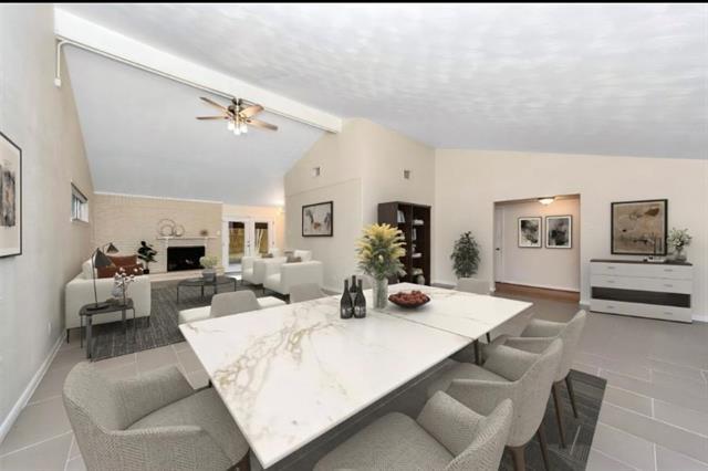 Foto principal - 8574 Sweetwood Dr