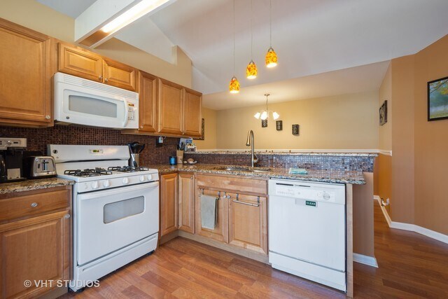 Building Photo - 1218 Ballantrae Pl