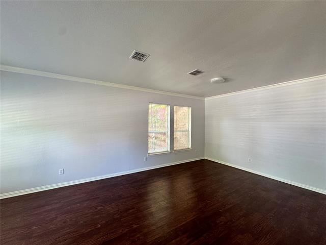 Foto del edificio - 4308 Avebury Dr