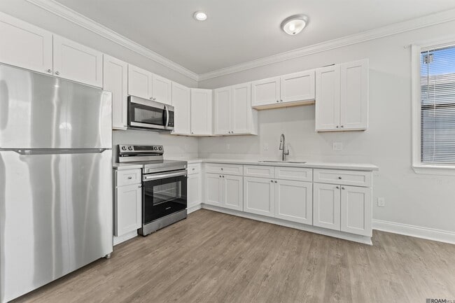 Foto del edificio - 1917 Minnesota St