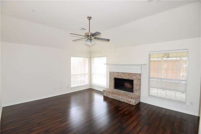 Foto del edificio - 750 Turtle Cove Blvd