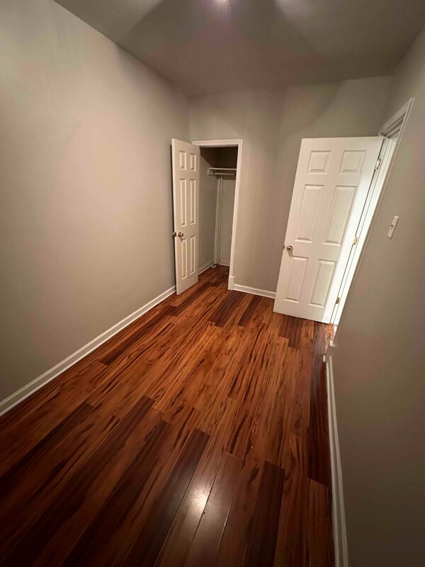 Foto del edificio - 4813 W Armitage Ave
