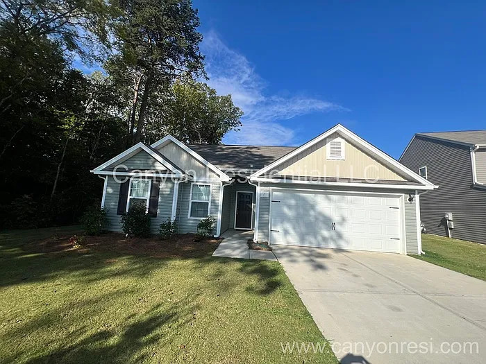 Primary Photo - 1 Ord Ct