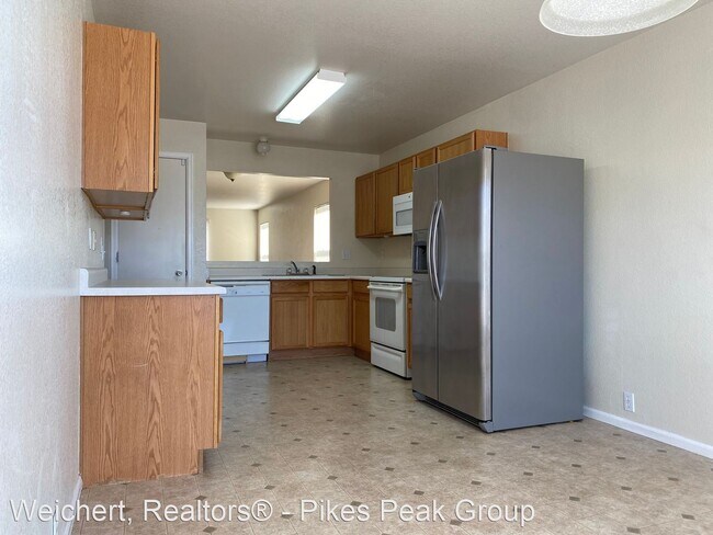 Foto del edificio - 3 br, 2 bath House - 9339 Bethpage Road