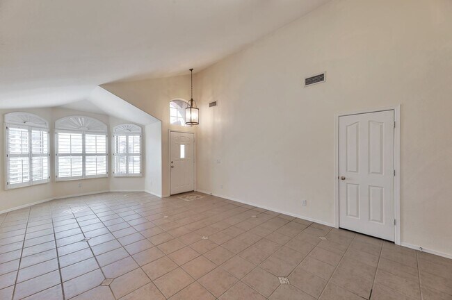 Foto del edificio - Charming North Phoenix 3-bedroom, 2-bathroom home!