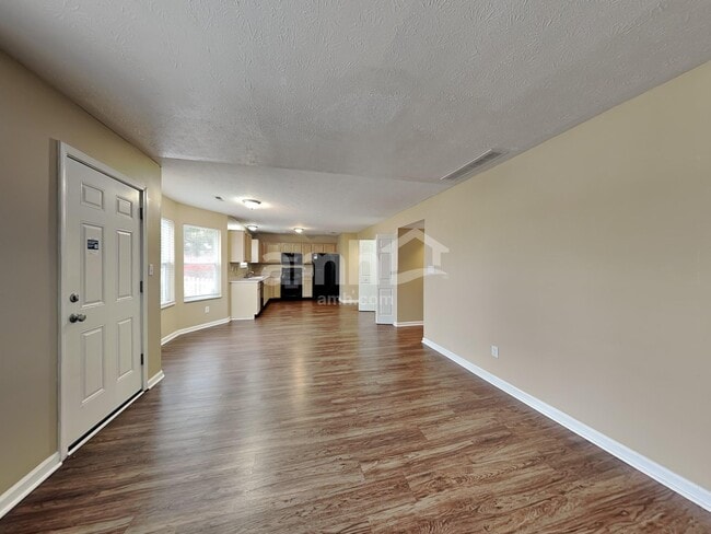 Foto del edificio - 9709 Wickland Ct