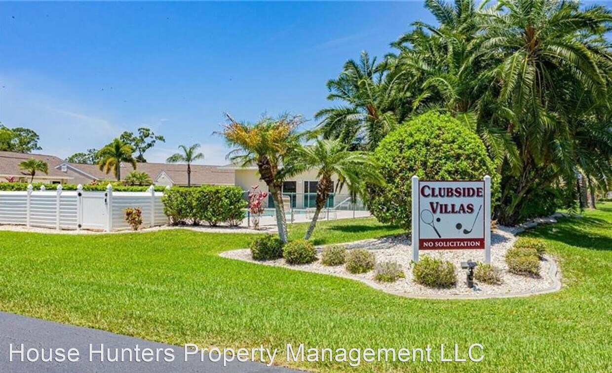 Foto principal - 12201 SW Kingsway Cir
