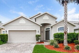 Building Photo - 4108 Feldspar Trl