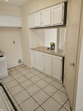 Building Photo - 18539 Lippizaner Dr