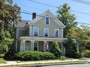 Building Photo - 40 E Main St