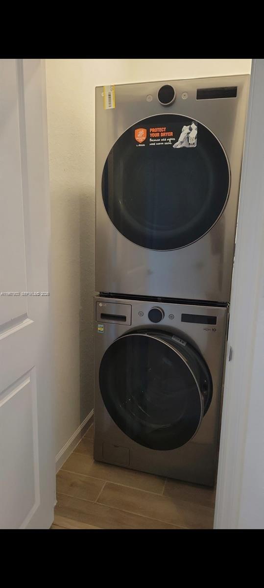 Building Photo - 27118 SW 132 Ct Rd