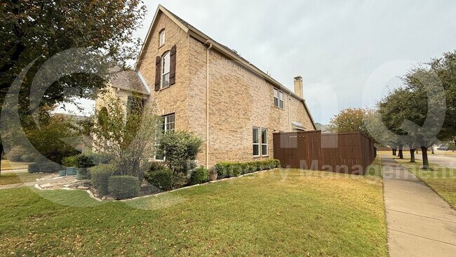 Building Photo - 3256 Clearfork Trail