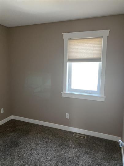 Building Photo - 1844 York St