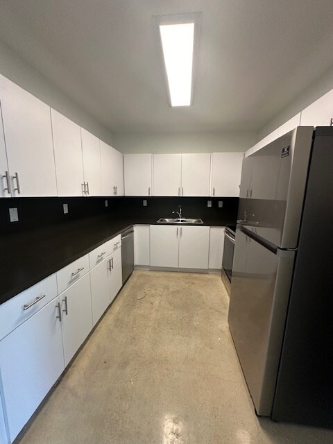 Foto del edificio - 23945 SW 110th Ct